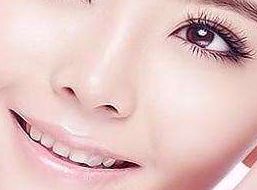 北京碧蓮盛——醫(yī)療界頂尖專家團隊首曝！人氣專才引領(lǐng)2023！