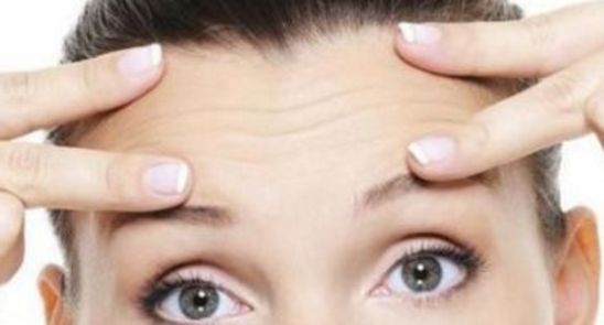 上海氣質(zhì)磨骨行家爭相登榜：何晉龍、李志海、樸興植等霸屏