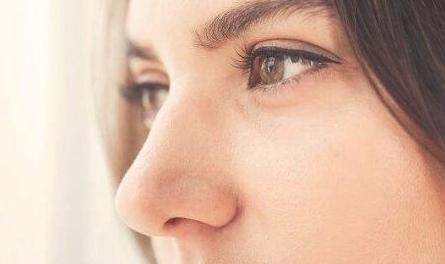 貴陽(yáng)利美康整形醫(yī)院面部拉皮安全有效嗎？案例和收費(fèi)價(jià)格如何？技術(shù)水平值得信賴嗎？