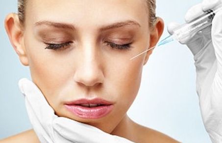 2023年最佳吸脂醫(yī)院排行榜，全國前10家醫(yī)療機(jī)構(gòu)榜單曝光！