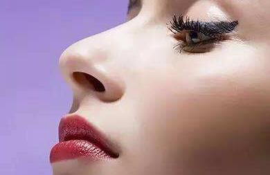 深圳福華醫(yī)院的醫(yī)生有多專業(yè)？值得信賴嗎？有哪些推薦的醫(yī)美項(xiàng)目？相比其他醫(yī)院又有何不同？