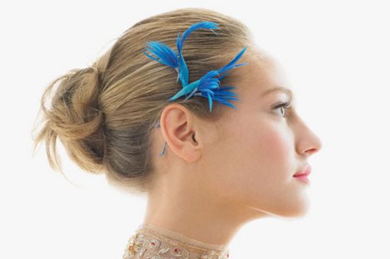 東莞市人民醫(yī)院的美容科值得推薦？推薦哪位醫(yī)生？最新價格表有什么變動呢？