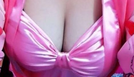 上海伯思立整形技術(shù)受推崇，驚艷新一季隆胸實(shí)例披露