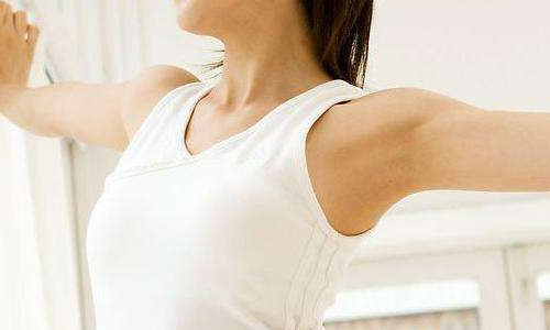 俯大醫(yī)療美容門診部的服務(wù)模式如何？值得信賴嗎？