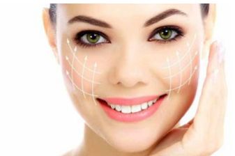 重慶藝星王永久醫(yī)生帶給你煥然新顏！雙眼皮自然美的90天見證