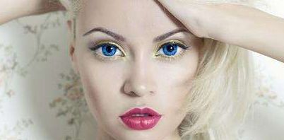 【醫(yī)療榜】探秘哈爾濱雙眼皮領(lǐng)域?qū)＜遥杭夹g(shù)翹楚如孫延昌、唐宇、陳偉華