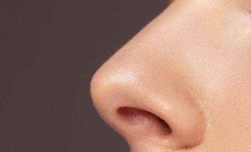 選擇武漢的鼻子整形醫(yī)院，這幾家醫(yī)院標(biāo)桿實(shí)力強(qiáng)勁！