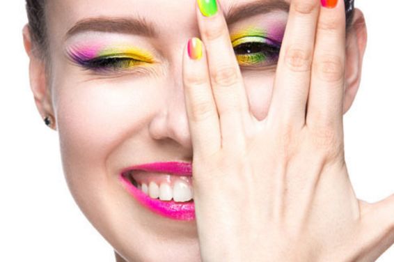 西安西京整形醫(yī)院全新定價(jià)公布技術(shù)更新如何？獨(dú)家專家分析