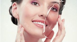 合肥整形醫(yī)院推薦，最有效的抽脂吸脂醫(yī)院選哪家？【干貨分享】