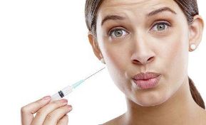 榆林市優(yōu)質(zhì)整形醫(yī)院推薦！探索雙眼皮排行榜單