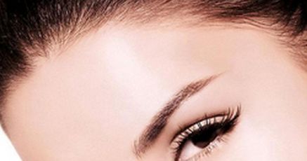 杭州重點整形醫(yī)院看看薇琳整容術(shù)的效果如何