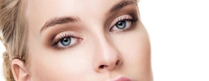 選擇長沙兩位專業(yè)整容醫(yī)生，為您解讀割雙眼皮的不同效果