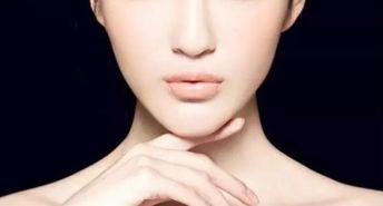 頜面磨骨費(fèi)用的限制因素有哪些？