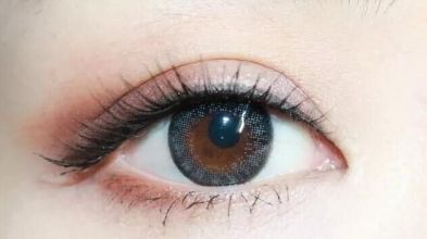 哈爾濱醫(yī)科大學(xué)附屬第一醫(yī)院專業(yè)雙眼皮醫(yī)生評測分享