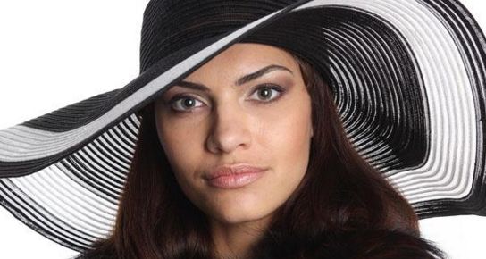 廣州整形醫(yī)院排行榜：這些醫(yī)療機構實力獨步全城！