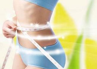 西安西京醫(yī)院的自體脂肪隆胸專(zhuān)業(yè)醫(yī)生有哪些？