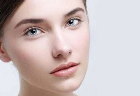 珠海仁瑞醫(yī)療美容醫(yī)院2023吸脂案例新鮮揭秘！讓你驚嘆的效果！