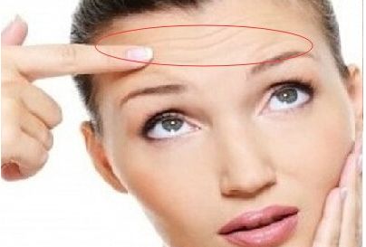 中國(guó)醫(yī)學(xué)科學(xué)院整形外科醫(yī)院專家章慶國(guó)主治醫(yī)師簡(jiǎn)介