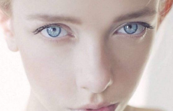 其中上海的整形行業(yè)一向技術(shù)出眾，值得推薦的醫(yī)師有哪些？陳福國(guó)、宋建星、張余光等專家實(shí)力強(qiáng)大！