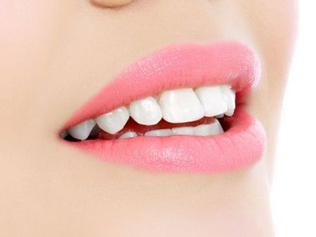 華西卿勇醫(yī)生案例揭秘，驚人真相令人震驚！