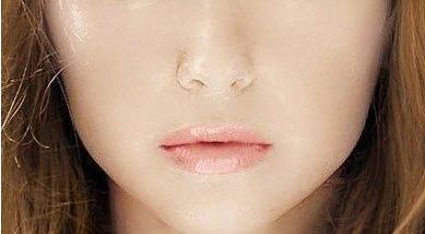 大連醫(yī)生最新介紹，揭秘王大太鼻子整形效果，熱門美鼻案例獨(dú)家測(cè)評(píng)！