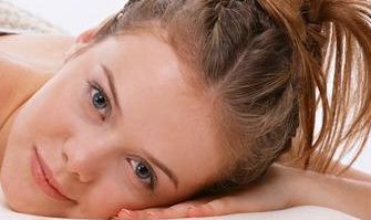 關(guān)于泉州美萊整形醫(yī)院楊紅華技術(shù)評價，醫(yī)生簡介及項目價格調(diào)查