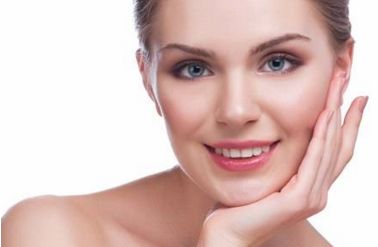 2023更受推崇的全國隆鼻醫(yī)院排名榜單曝光！巔峰醫(yī)療機(jī)構(gòu)一網(wǎng)打盡！