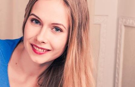 揭秘成都美萊整形醫(yī)院：傲人胸型，臻于完美！