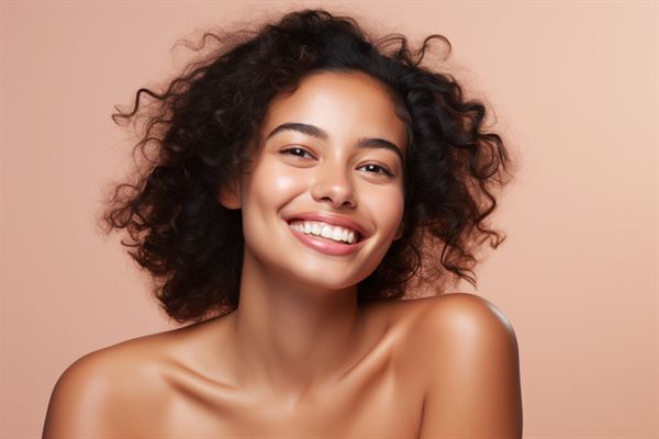 長沙哪家醫(yī)美機(jī)構(gòu)靠譜？推薦排行榜前5，宇美、藝星口碑好！