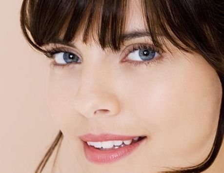 南京華美整形“201勢來襲”，整形專家團(tuán)隊詳解