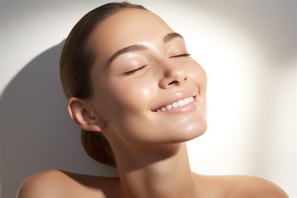 北京加減美面部提升V9與V6對(duì)比：2024價(jià)目和技術(shù)解析