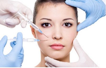 北京愛爾眼科醫(yī)院地址及交通指南