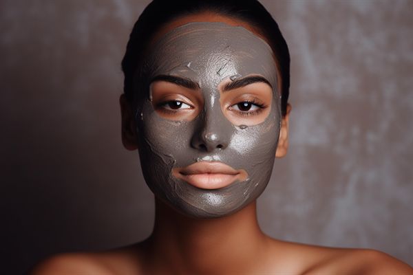 張歆藝整容前后照片差距有多大？面部神態(tài)是否自然？