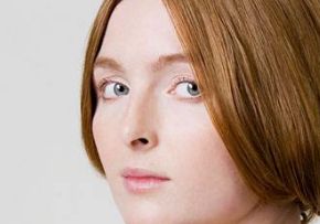 南京華美美容醫(yī)院口碑如何？合法資質(zhì)與實力實屬一流