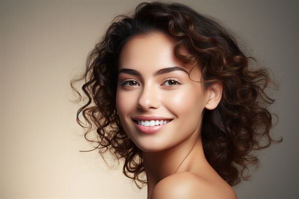 鄭州美萊整形醫(yī)院：醫(yī)生技術(shù)高超，口碑爆棚，細致解讀