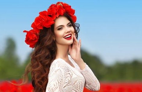 威海哪家好的妊娠紋修復(fù)療法靠譜嗎