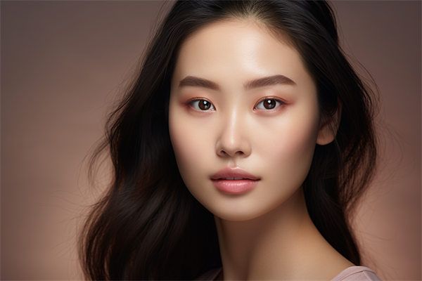 北京星范醫(yī)美2024隆鼻最新報(bào)價(jià)及精選案例分享