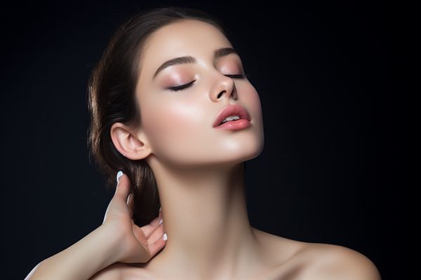 商丘整形醫(yī)院雙眼皮效果匯總排行榜最新公布！華美領(lǐng)跑行列_真實(shí)體驗(yàn)為依據(jù)