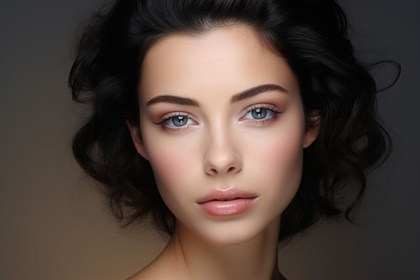 廣州智媄醫(yī)療美容整形門診部的價格與技術(shù)如何？【推薦】廣州智媄醫(yī)療美容整形門診部，你值得擁有的美麗！