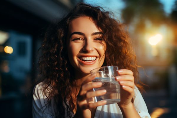 秦皇島第一醫(yī)院整形項目價格表及科室詳解