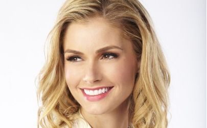 上海整形醫(yī)生排行榜：手法精湛、審美過(guò)人、價(jià)格實(shí)惠