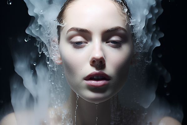 沈陽哪家植發(fā)醫(yī)院效果比較好？植發(fā)養(yǎng)發(fā)醫(yī)院排名及地址推薦