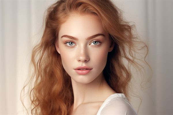 長沙藝星醫(yī)療美容的實力大盤點：用戶口碑和價格公開