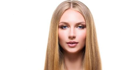 上海眼整形醫(yī)院評價排行榜：TOP6醫(yī)院匯總