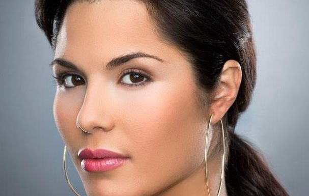 濮陽(yáng)市整形醫(yī)院年度排行榜揭曉！TOP 5醫(yī)美機(jī)構(gòu)大揭秘