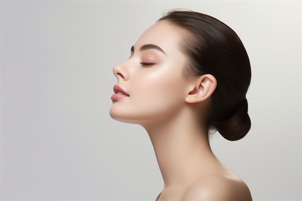 發(fā)際線種植：效果如何？手術(shù)恢復(fù)周期分析