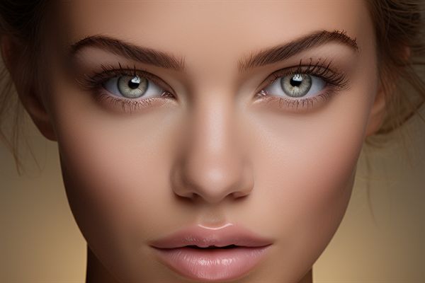 佛山順德港美康復(fù)醫(yī)院美容科特色服務(wù)、獨(dú)特儀器、聲譽(yù)口碑一鍵查詢