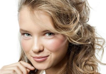 南京取出假體哪家醫(yī)院靠譜？美貝爾、藝星、連天美等專家推薦的取出技術！