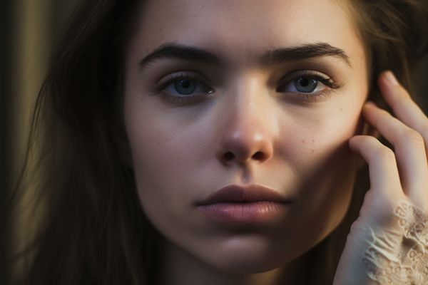 成都市青羊區(qū)第五人民醫(yī)院整形科服務(wù)收費(fèi)和價(jià)格一覽，了解報(bào)價(jià)及醫(yī)院概況