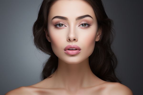 保定華仁激光美容中心：口碑評(píng)價(jià)、醫(yī)院概況及收費(fèi)詳情